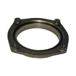 2P7473 Mount Assembly 2P7473 Mount Assembly