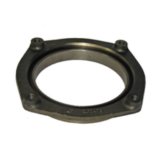 Showing image for 2P7473 Mount Assembly 2P7473 Mount Assembly Mounts image