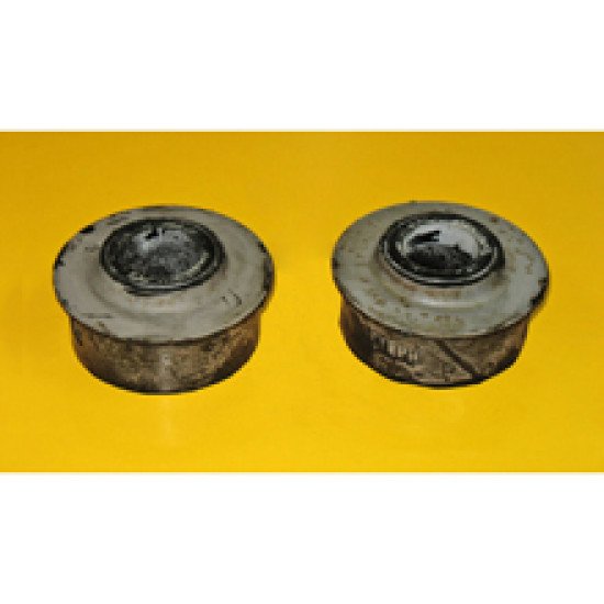 Showing image for 6N3256 Mount Assembly 6N3256 Mount Assembly Mounts image