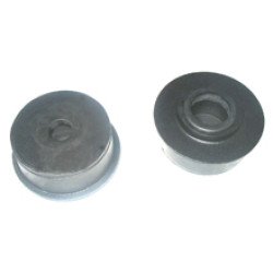 4N4161 Mount Assembly 4N4161 Mount Assembly