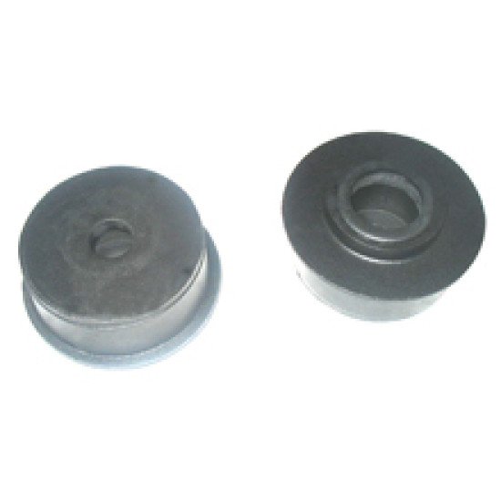 4N4161 Mount Assembly Mounts image