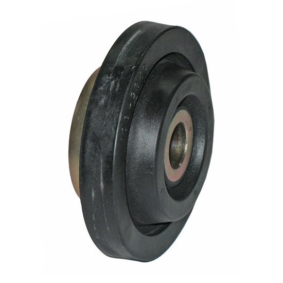 Showing image for 1099369 Rubber Mount 1099369 Rubber Mount image