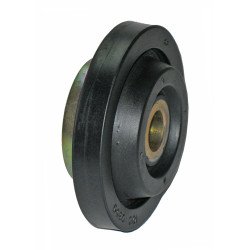 1099350 Rubber Mount 1099350 Rubber Mount