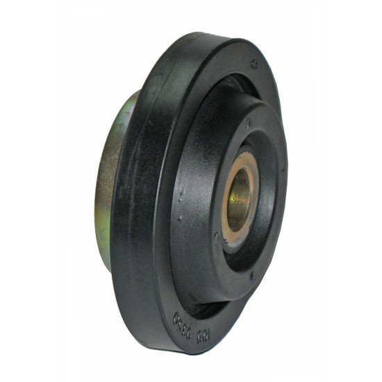 Showing image for 1099350 Rubber Mount 1099350 Rubber Mount Mounts image
