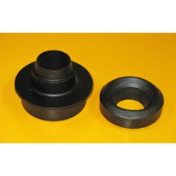 9W9915 Mount Assembly 9W9915 Mount Assembly