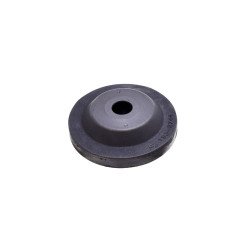 1932744 Rubber Mount 1932744 Rubber Mount