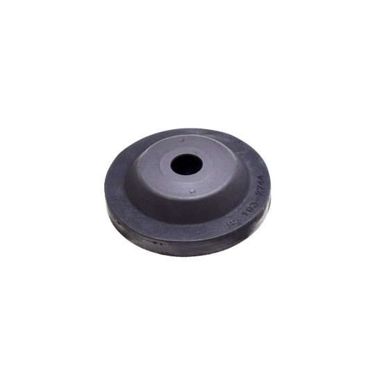 Showing image for 1932744 Rubber Mount 1932744 Rubber Mount Mounts image