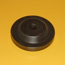 1189936 Mount Assembly 1189936 Mount Assembly