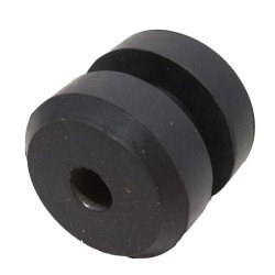 9R0390 Mount Assembly 9R0390 Mount Assembly