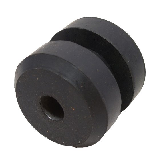 Showing image for 9R0390 Mount Assembly 9R0390 Mount Assembly image