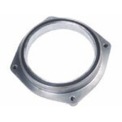 7N1210 Mount Assembly 7N1210 Mount Assembly