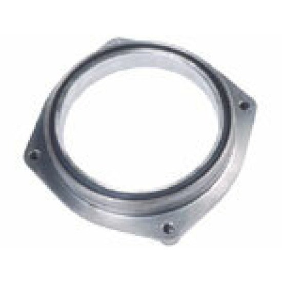 Showing image for 7N1210 Mount Assembly 7N1210 Mount Assembly image