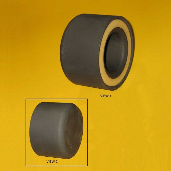 Showing image for 6Y2090 Mount Assembly 6Y2090 Mount Assembly Mounts image