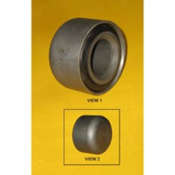 7C3567 Mount Assembly 7C3567 Mount Assembly