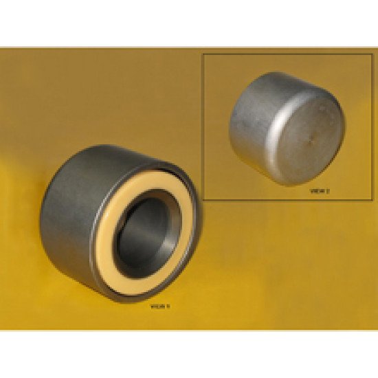Showing image for 6Y2065 Mount Assembly 6Y2065 Mount Assembly Mounts image