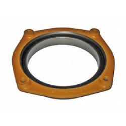 6N6013 Mount Assembly 6N6013 Mount Assembly