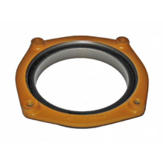 Showing image for 6N6013 Mount Assembly 6N6013 Mount Assembly Mounts image