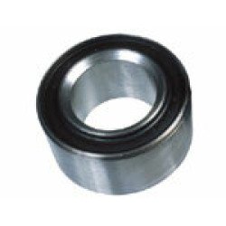 6N1572 Mount Assembly 6N1572 Mount Assembly