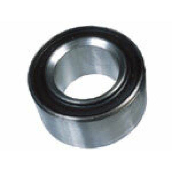 Showing image for 6N1572 Mount Assembly 6N1572 Mount Assembly Mounts image