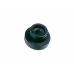 9M1853 Mount Assembly 9M1853 Mount Assembly