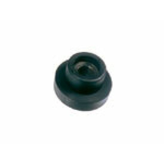 Showing image for 9M1853 Mount Assembly 9M1853 Mount Assembly Mounts image