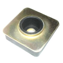 8N1214 Mount Assembly 8N1214 Mount Assembly