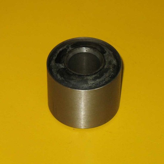 Showing image for 6N2549 Mount Assembly 6N2549 Mount Assembly image