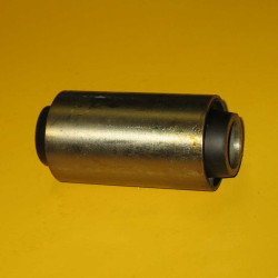 4E1063 Mount Assembly 4E1063 Mount Assembly
