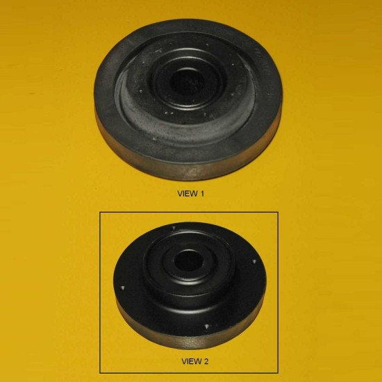 1099446 Rubber Mount Mounts image