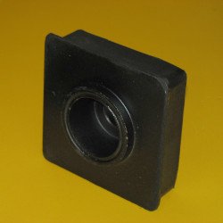 7N5206 Mount Assembly 7N5206 Mount Assembly