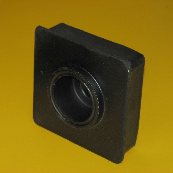 Showing image for 7N5206 Mount Assembly 7N5206 Mount Assembly image
