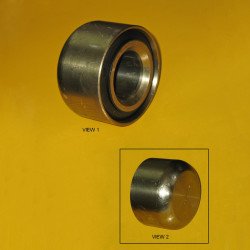 7N1164 Mount Assembly 7N1164 Mount Assembly