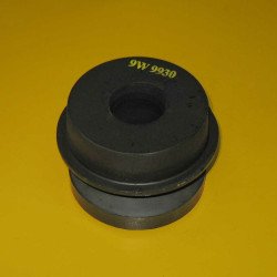 9W9930 Mount Assembly 9W9930 Mount Assembly