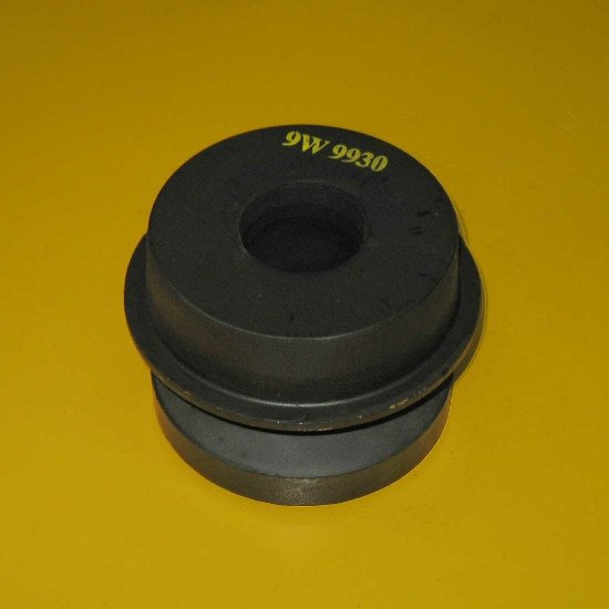 Showing image for 9W9930 Mount Assembly 9W9930 Mount Assembly image