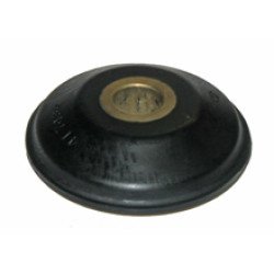 4I7434 Rubber Mount 4I7434 Rubber Mount