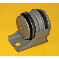 2085967 Mount Assembly 2085967 Mount Assembly