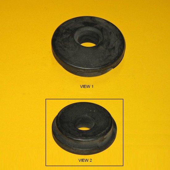 2047786 Rubber Mount Mounts image