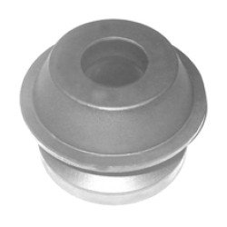 9W9920 Mount Assembly 9W9920 Mount Assembly