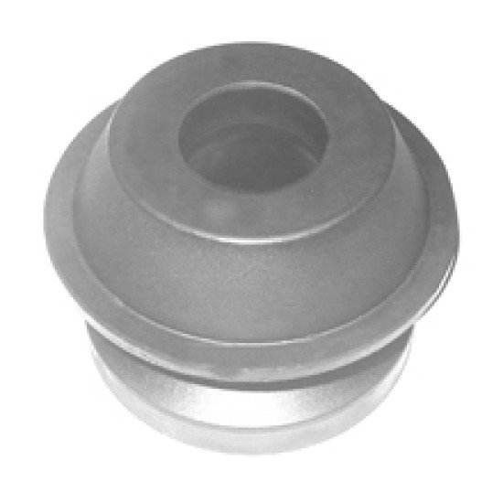 Showing image for 9W9920 Mount Assembly 9W9920 Mount Assembly Mounts image
