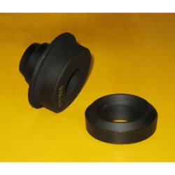 6Y9915 Mount Assembly 6Y9915 Mount Assembly