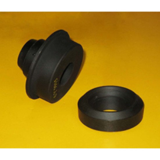 Showing image for 6Y9915 Mount Assembly 6Y9915 Mount Assembly image