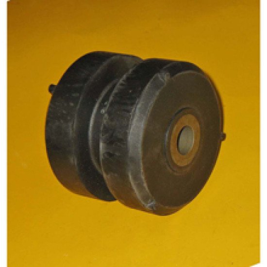 Showing image for 3E4924 Mount Assembly 3E4924 Mount Assembly image