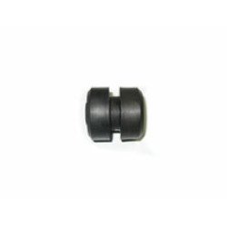 3E4903 Mount Assembly 3E4903 Mount Assembly