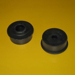 4N8204 Mount Assembly 4N8204 Mount Assembly