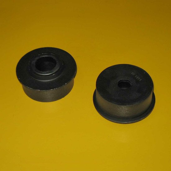 Showing image for 4N8204 Mount Assembly 4N8204 Mount Assembly Mounts image