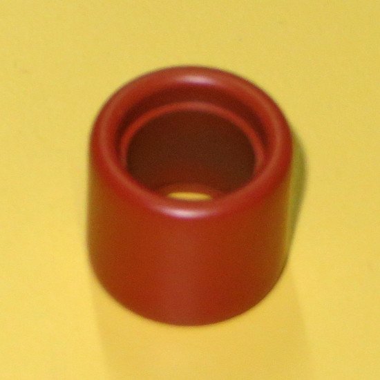 Showing image for 1261112 Seal, Water 1261112 Seal, Water Ferrules & Seals image