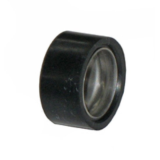 Showing image for 3E6772 Seal, Water 3E6772 Seal, Water image