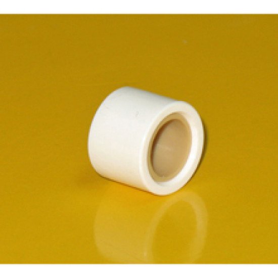 Showing image for 7N8018 Seal, Water 7N8018 Seal, Water image