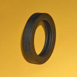 7N4636 Seal 7N4636 Seal