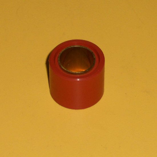 Showing image for 7N6244 Seal 7N6244 Seal image